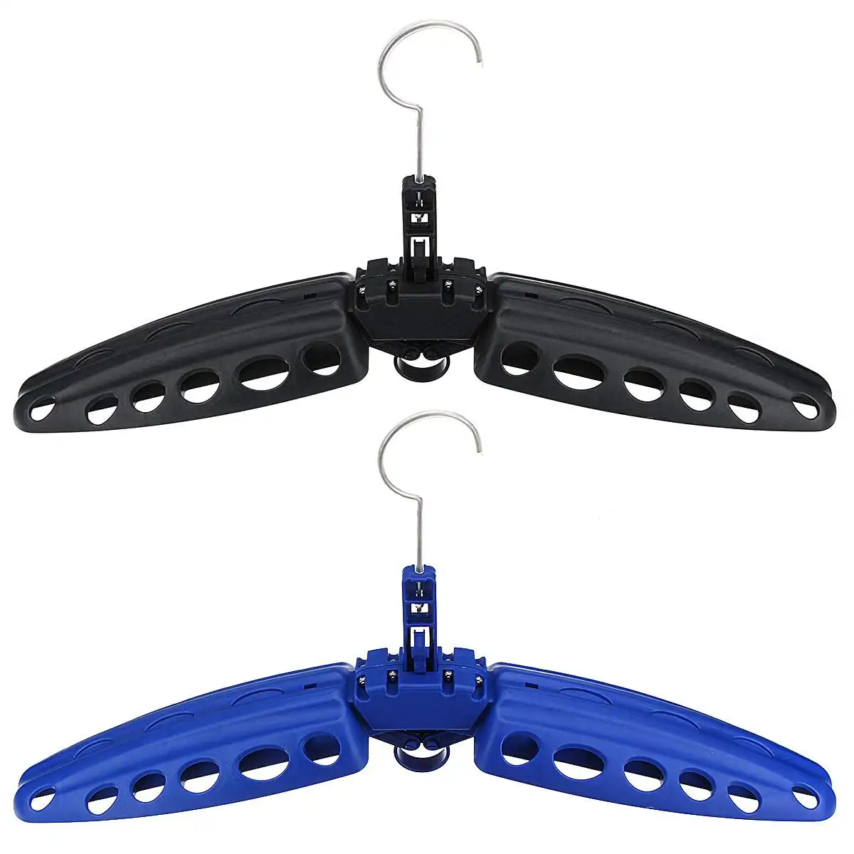 Вешалка для дайвинга многоцелевая вешалка одежды подводного плавания и сухого