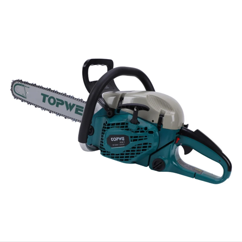 Sd220 пила бензиновая. Makita duc356z. парма пила электрическая 2. мощность цепной пилы. электропила цепная парма м6.