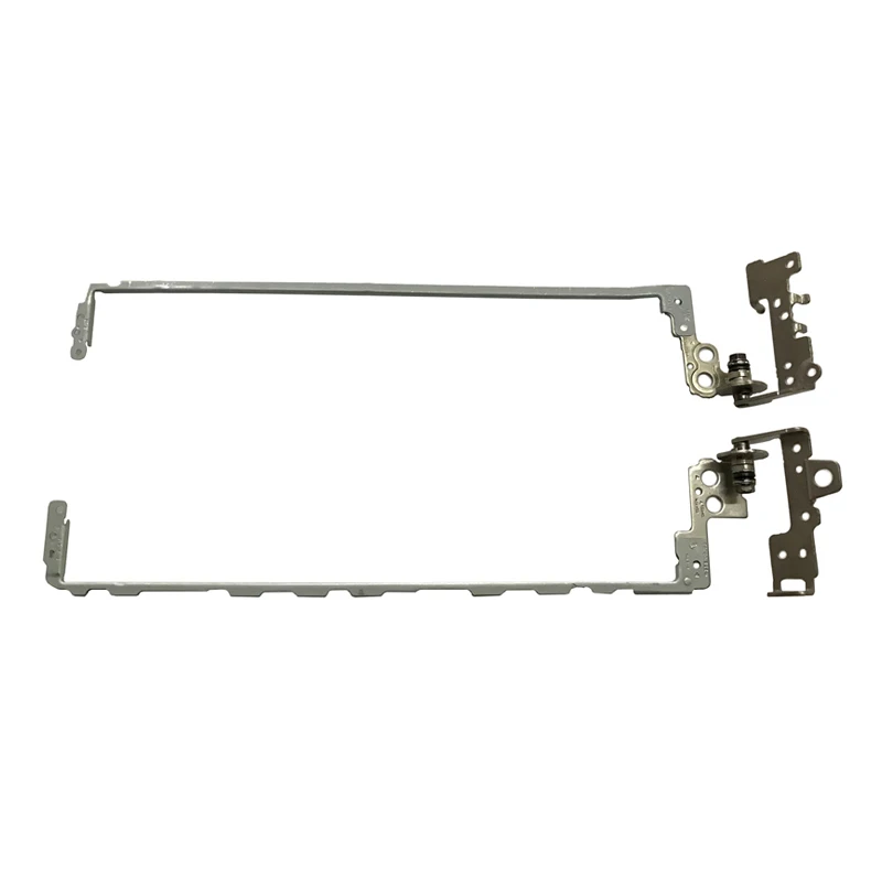 

New Original For HP 15-BS 15-BW 15T-BS 250 G6 TPN-C129 LCD Hinges Screen Axis