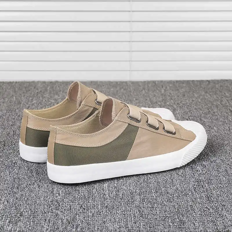 

Hot Sale Running Shoes Husband Height Increasing Cheap Man Sports Height Increases Men's White Sneakers Man Sport Shoes Tennis
