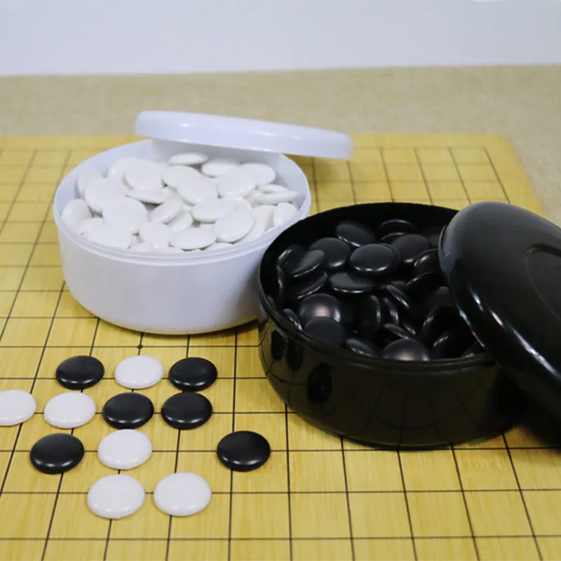 Лидер продаж обучения игры &quotПокемон го&quot Черный и белый квадратная