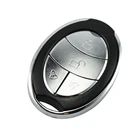 Горячая Распродажа клонирования пульт дистанционного управления воротами Управление Дубликатор duplo и 433,92 МГц RF пульт фиксированный код пульт дистанционного управления передатчика Дубликатор ключей