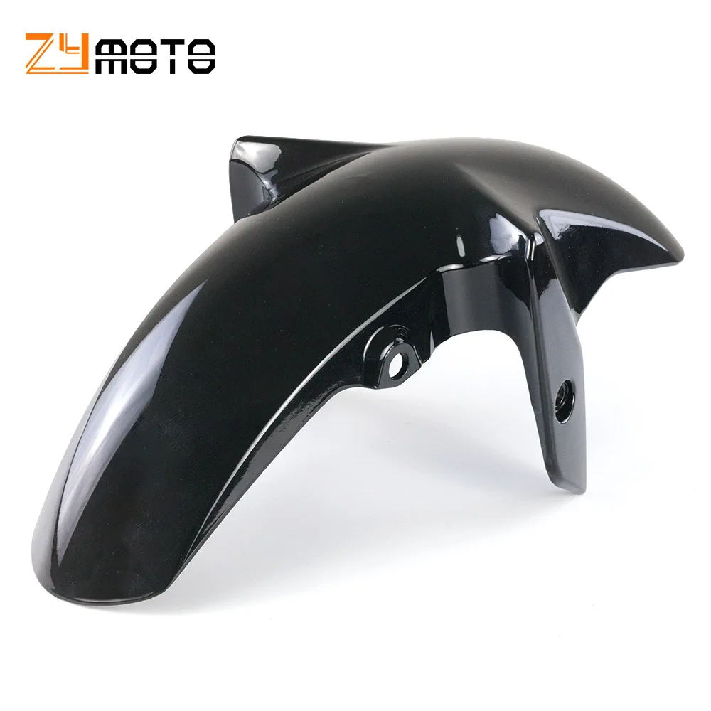 Переднее заднее крыло мотоцикла для Yamaha YZF R3 R25 2013 2014 2015 2016 2017 YZFR3 YZFR25 брызговик |