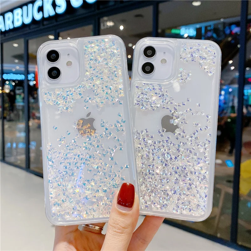 

Чехол для iphone 12 Pro Max 11 12Pro 13 14 XS X XR