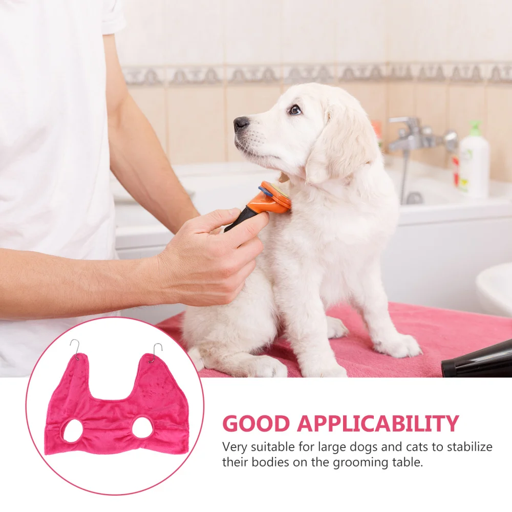 1 шт. гамак для кошек|Уход за кошками| |