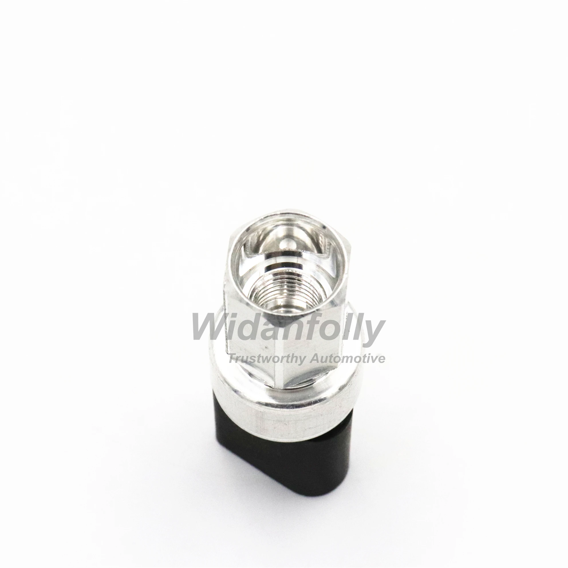 Widanfolly A/C Air Conditioning Pressure Switch Sensor For Beetle Bora Golf Jetta Caddy A3 TT Fabia Superb 1K0959126E | Автомобили и