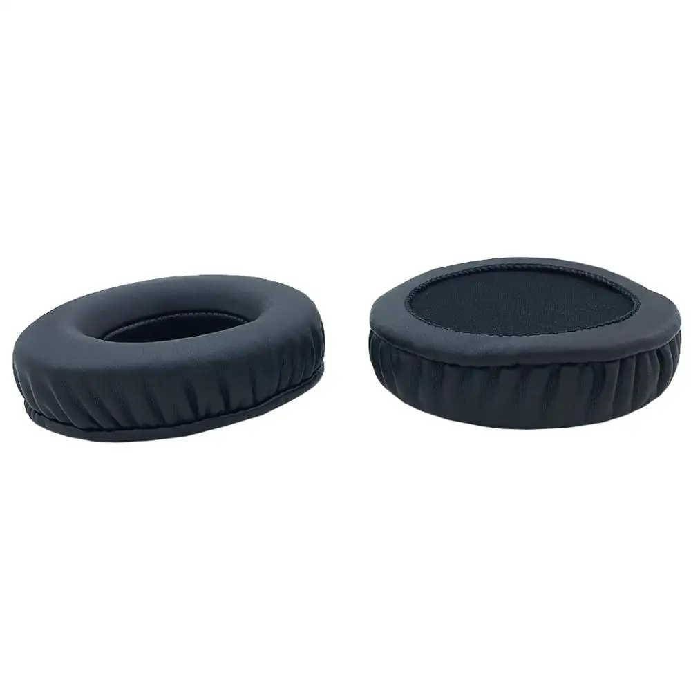 Сменные амбушюры NullMini для игровой гарнитуры Logitech G330 | Электроника