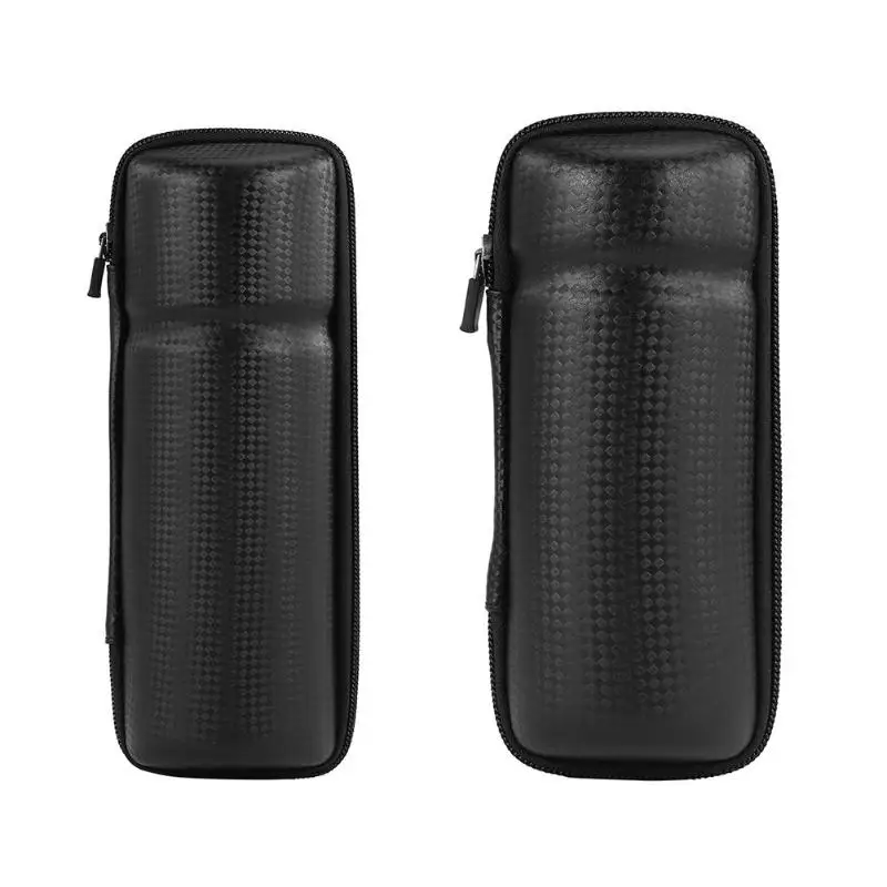 Уличный велосипедный держатель для велосипедных инструментов