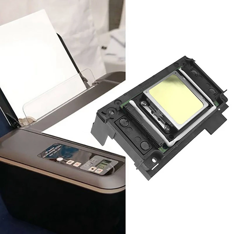 Для Epson XP600 XP610 XP620 XP625 XP630 XP635 XP700 DX8 DX9 XP601 XP950 XP820 шестицветная пьезоэлектрическая