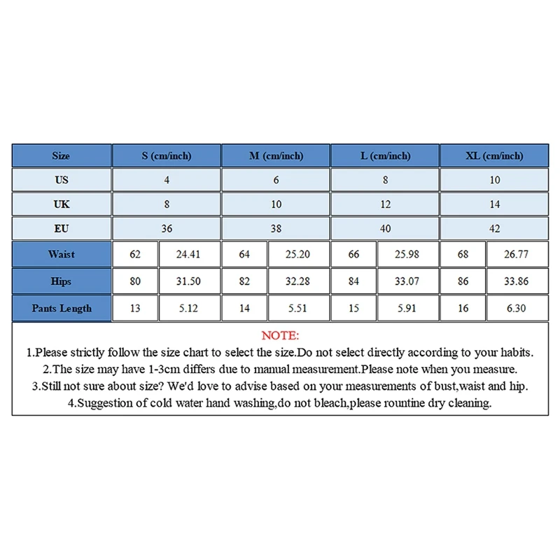 

Workout Leggings Shorts Women Home Sports Basic Breathable Quick-Dry Cycliste Femme Fitness Short