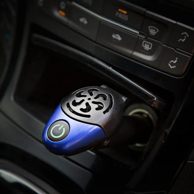 Автомобильная настольная Портативная Черная тибетская мини-курильница для