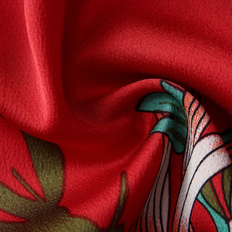 Цветочный комбинезон с широкими штанинами лето 2019 длинные брюки пляжный костюм