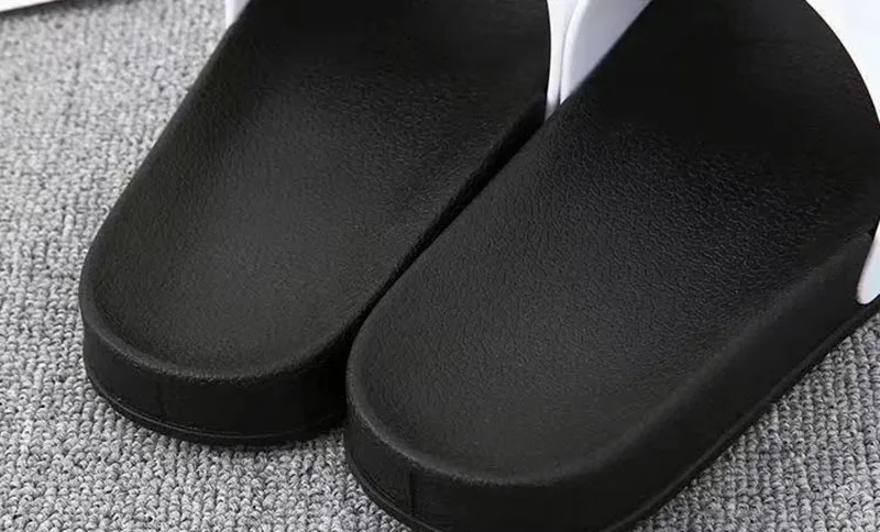 

Summer Slippers funny egg Slippers Women Slides Open Toe Home Indoor Slippers Cartoon Flip Flops Casual Shoes Girls
