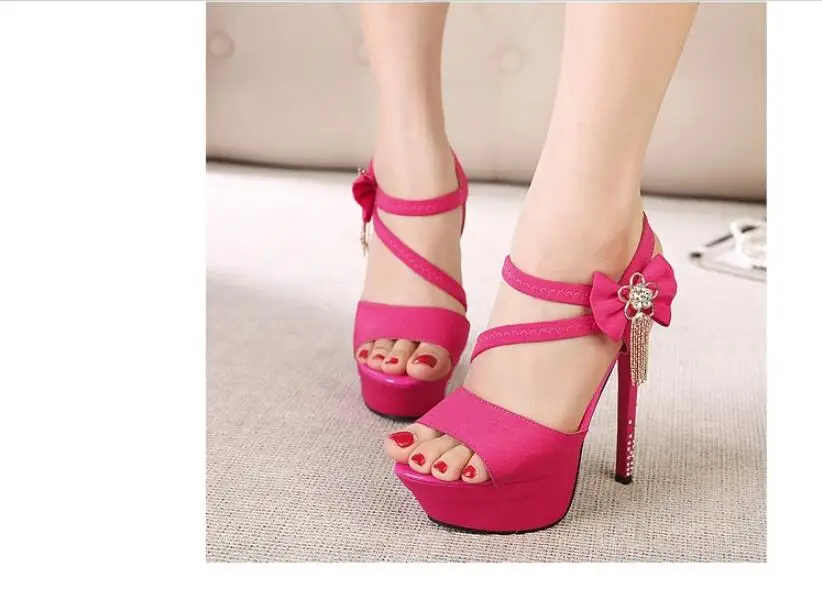 Босоножки женские на тонком каблуке-шпильке туфли с открытым носком летвечерние