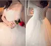 Изображение товара 1