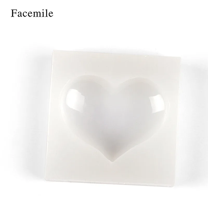 

West Point Fondant chocolate Cake silicone mould Cake baking decoration tool mold