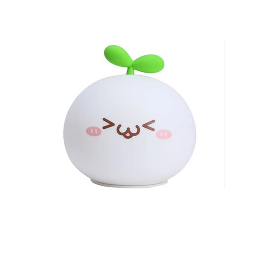 Силикагель свинья копилка для Сейф Детская Банк сбережений денег секретный сейф