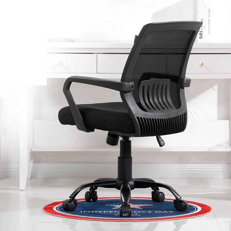 Gamer Sedia Ufficio Sandalyeler Cadeira Poltrona Silla Cedir эргономичный шезлонг бюро Ordinateur стул игровой офисный стул - Цвет: Version F