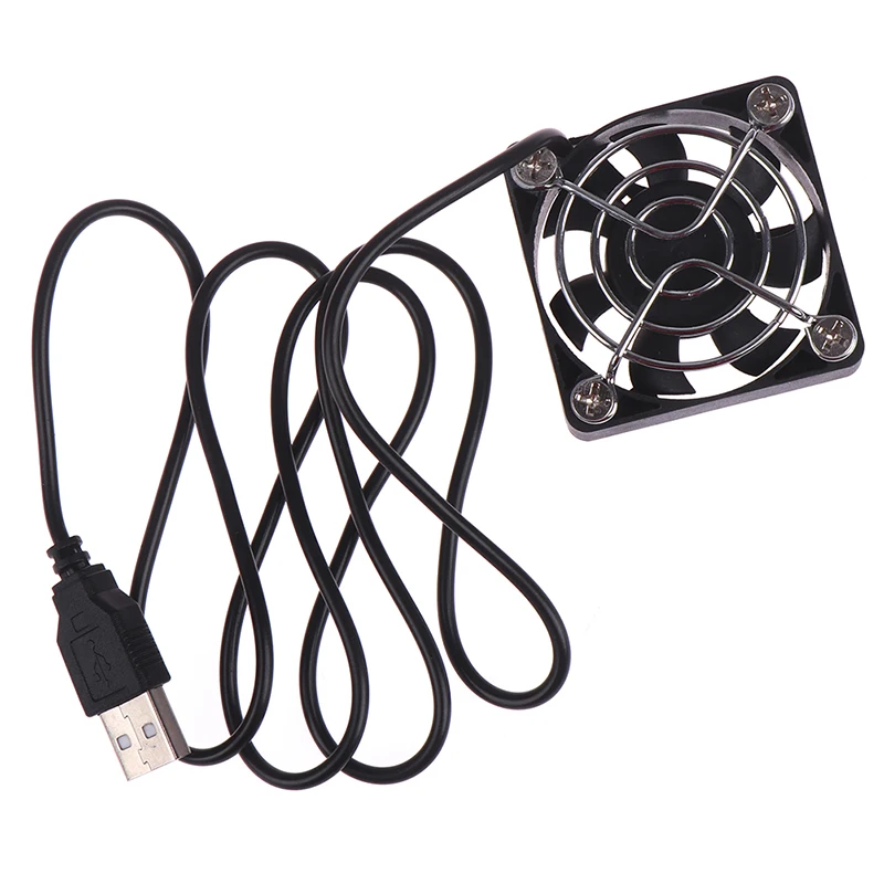 Универсальный портативный охлаждающий USB кулер для смартфонов|USB-гаджеты| |