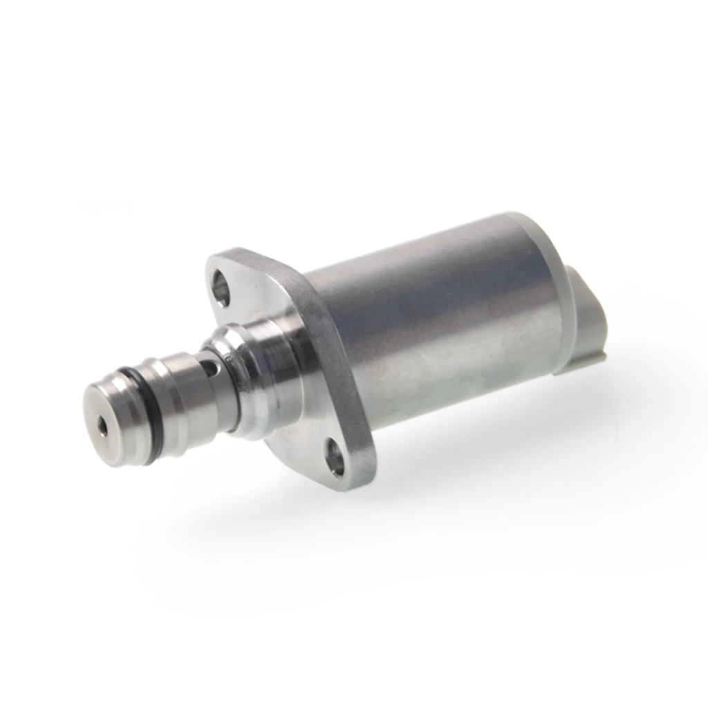 OEM #04226 0L010 для управления всасывания топливного насоса клапан SCV комплект Toyota