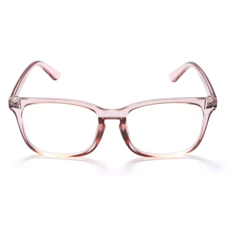 Анти голубой глаз синий светильник фильтром очки для компьютерных игр ЖК