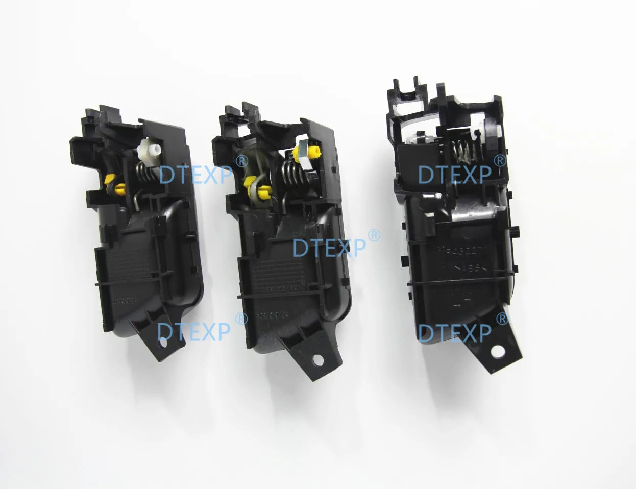 1 Piece Transfer Case Rubber Dirty Cover For Mitsubishi Pajero V97 V93 V87 V98 Black Rubber Transfer Pad For Montero V73 V77 Buy At The Price Of 15 74 In Aliexpress Com Imall Com