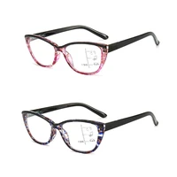 smart zoom anti blue light progressive reading glasses for men women presbyopia eyeglasses anti fatigue glasses reading women