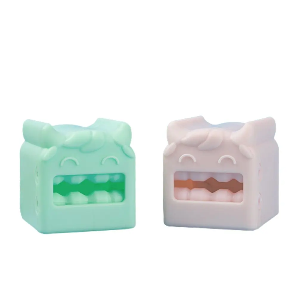 

Household-picking Melon Seeds Opener Hand-picked Melon Seeds Peeling Melon Seeds Artifact Specially Designing For Lazy People