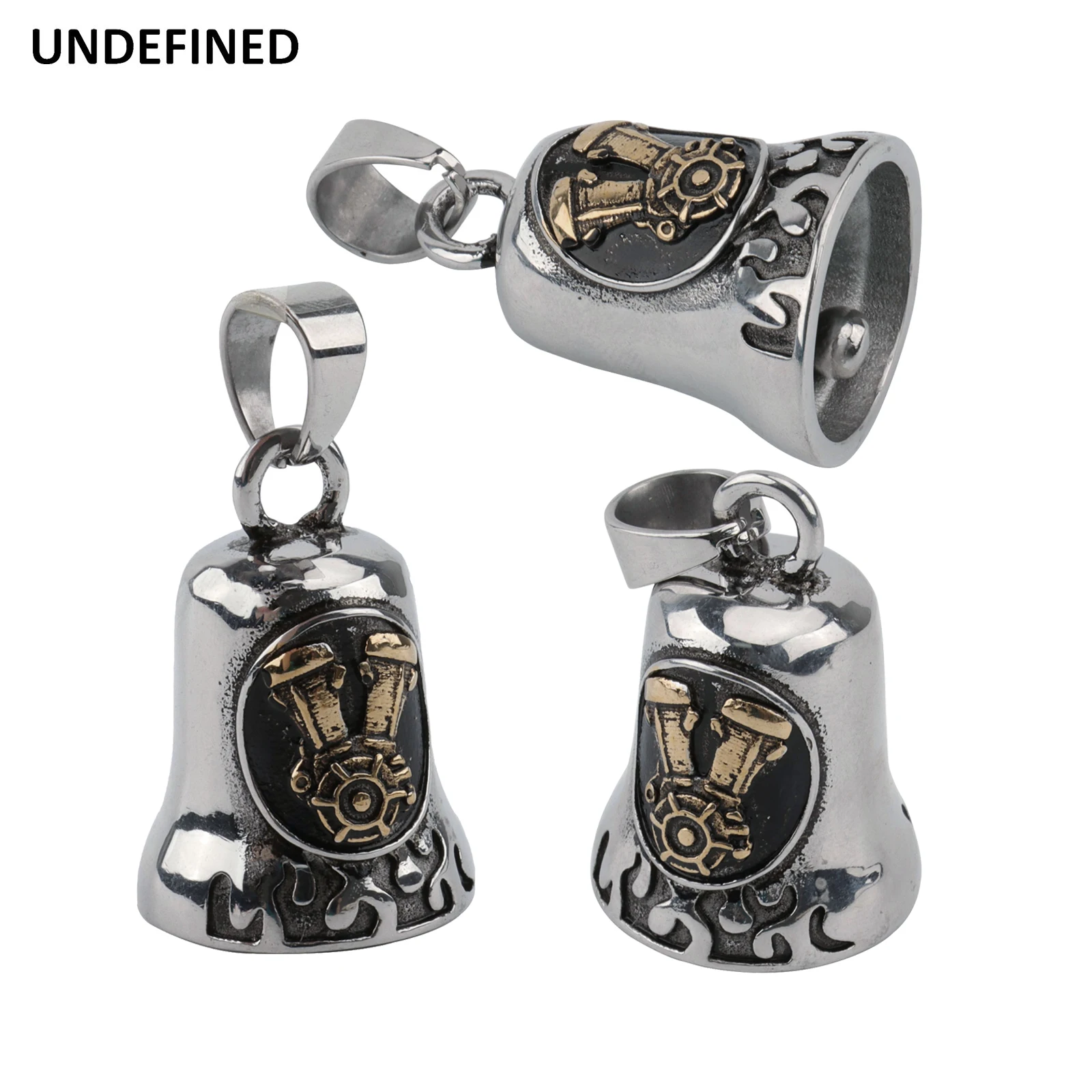 Eagle Motorcycle Bell Skull Cross Engine Cool Biker Guard for Harley Indian Scout Bobber Chief Dyna Softail Touring Chopper | Автомобили и