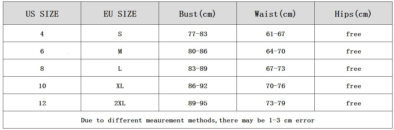

Illusion Floral Appliques Wedding Dresses Ever Pretty Ball Gown Lace Up Off The Shoulder Elegant Bride Gowns Robe Mariage 2020