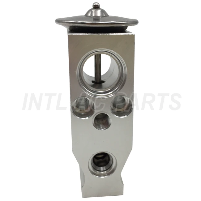 

Auto A/C Block Expansion Valve for TOYOTA HIACE/JIBEI