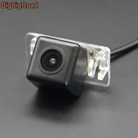 bigbigroad wireless vehicle rear view backup parking ccd camera hd color image for toyota camry 2002 2003 2004 2006 2007 2008