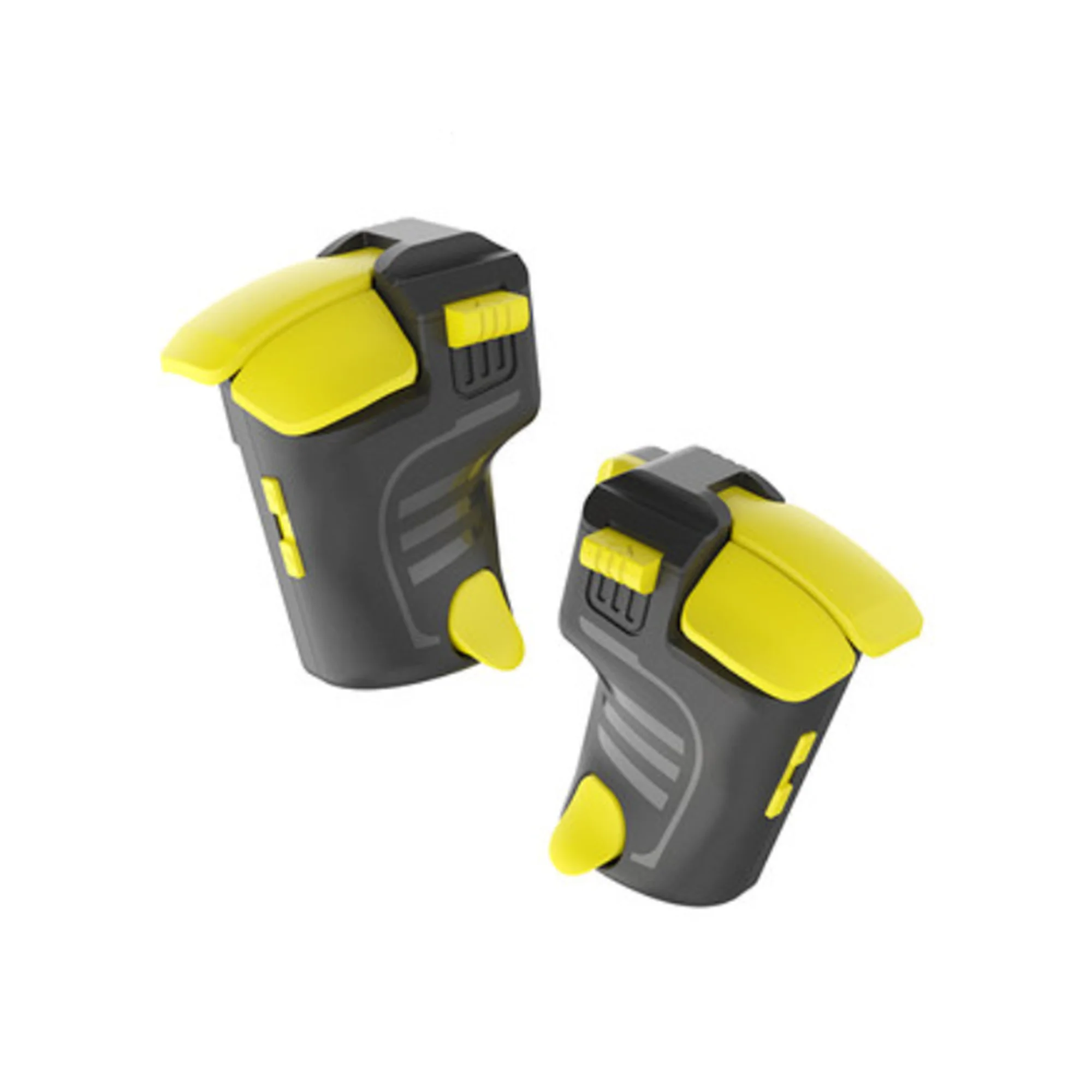 Рукоятка Cdragon планшетофон Android джойстик управление удаленное Селфи затвор