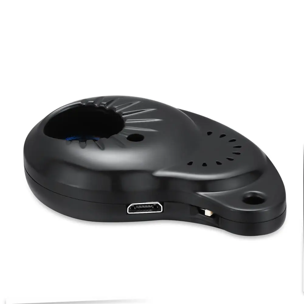 portable anti spy hidden camera laser detector spy camera finder anti theft alarm personal security alarm motion detector free global shipping