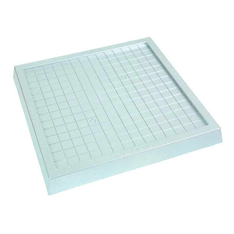 Обучающая настольная игра для 2 игроков блокус лучший подарок детей | Спорт и