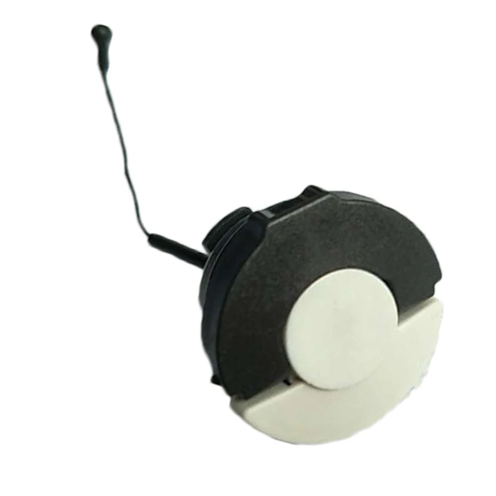 

Fuel Filler Petrol Tank Cap For STIHL FC70 FC70C FS40 FS40C Equipment Accs