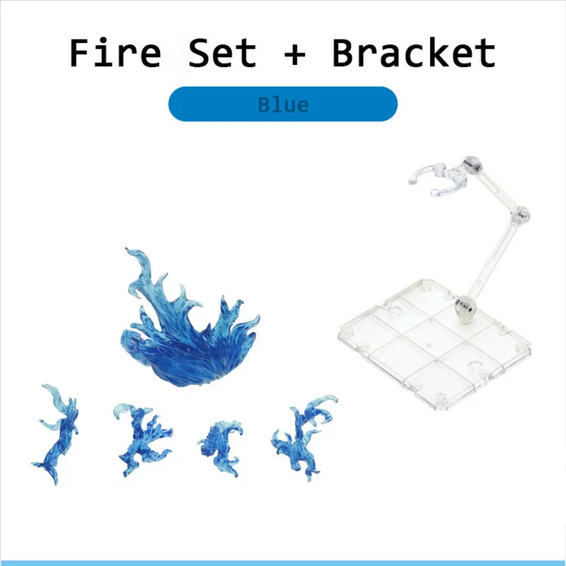 Опорная площадка для экшн фигуры подходит кронштейна дисплея и частей