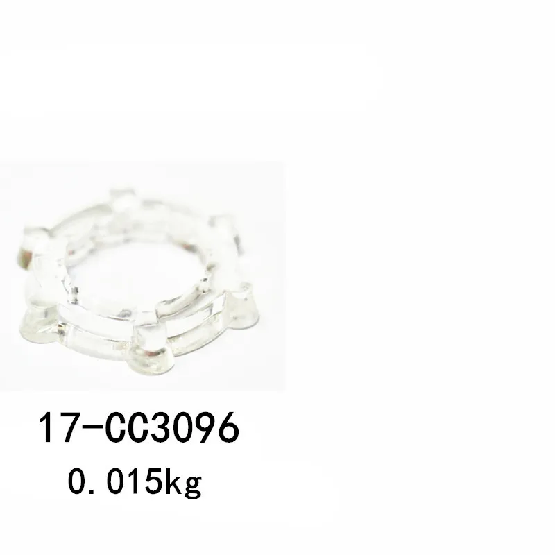 Кольца для пениса изделия взрослых мужские секс-игрушки задержка времени