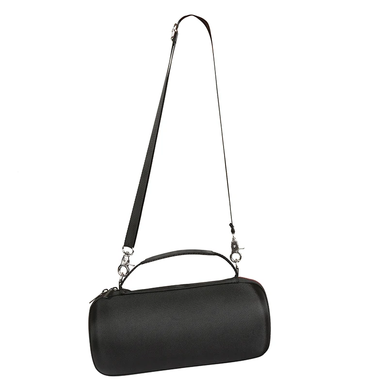 Универсальный жесткий портативный дорожный Чехол из ЭВА для Bose SoundLink вращающийся