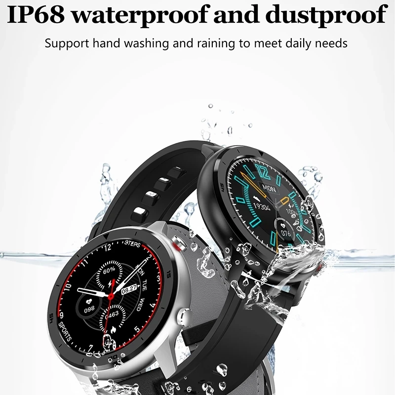 Смарт-часы DT78 женские с функцией измерения пульса и уровня кислорода в крови |