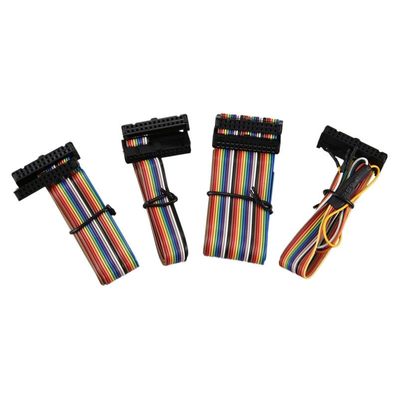 

KTAG V7.020 V2.23 Chip Tuning Tool Programming Tool Kit Master Version with Unlimited Token