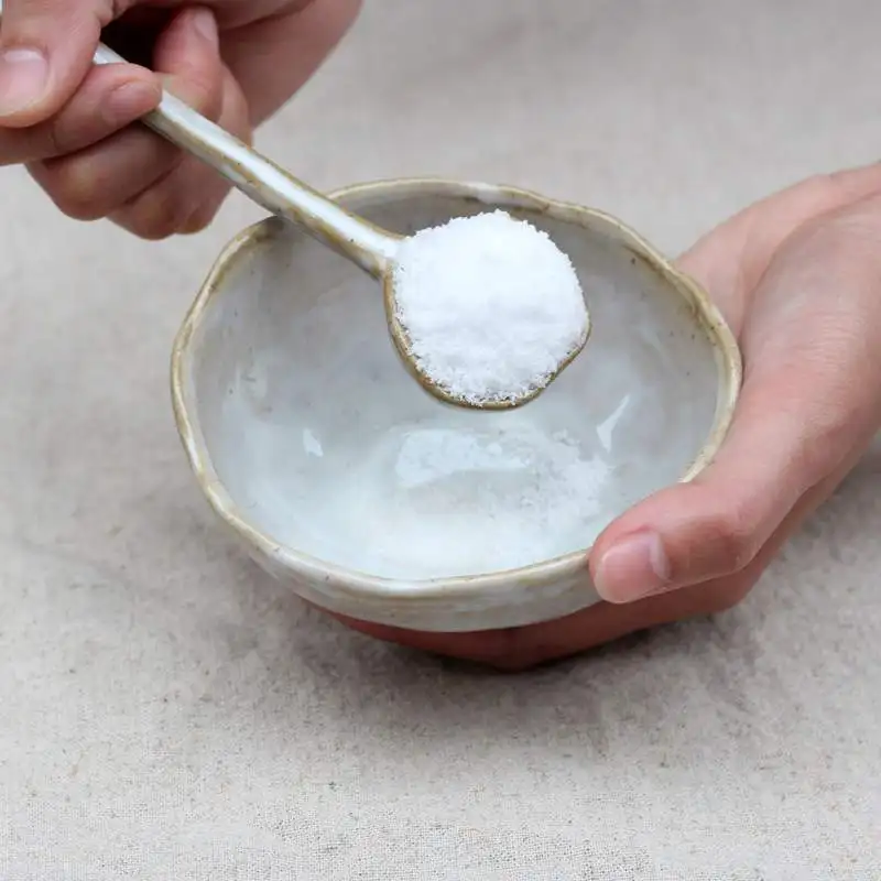 Керамическая посуда в скандинавском стиле миска для салата приправ риса