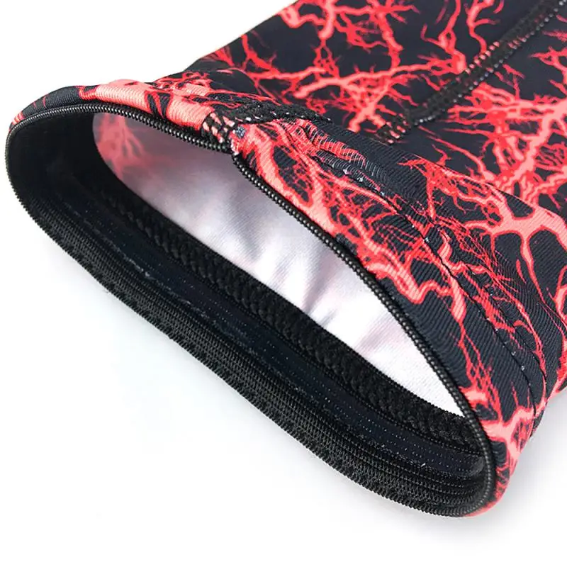

Sportswear & Accessories