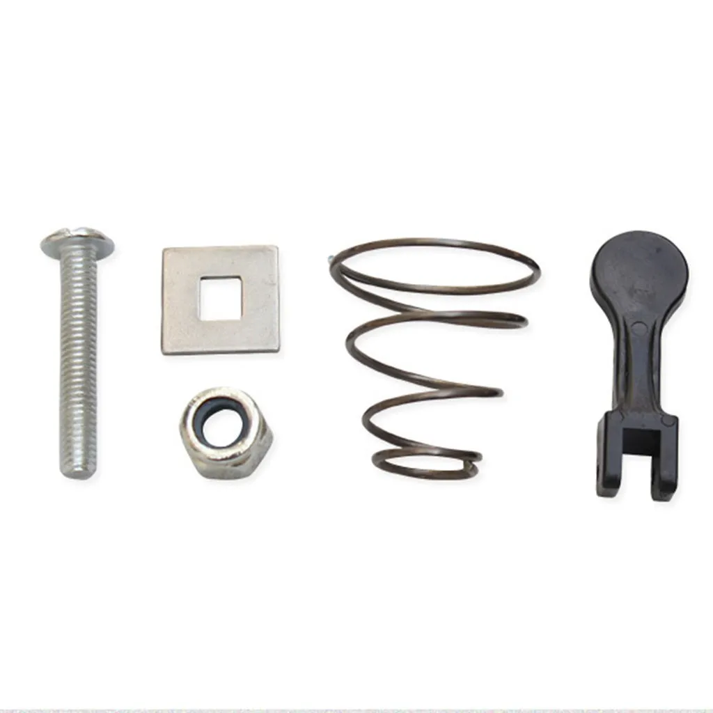 Присоска сидячие приспособления регулируемый домашний фитнес тренажер