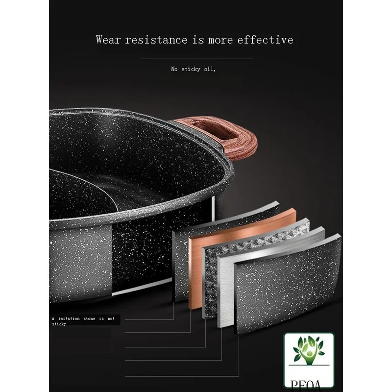 kitchen appliance catering equipment for aparato de cocina electrical kitchen appliance keukenapparatuur electric skillet free global shipping