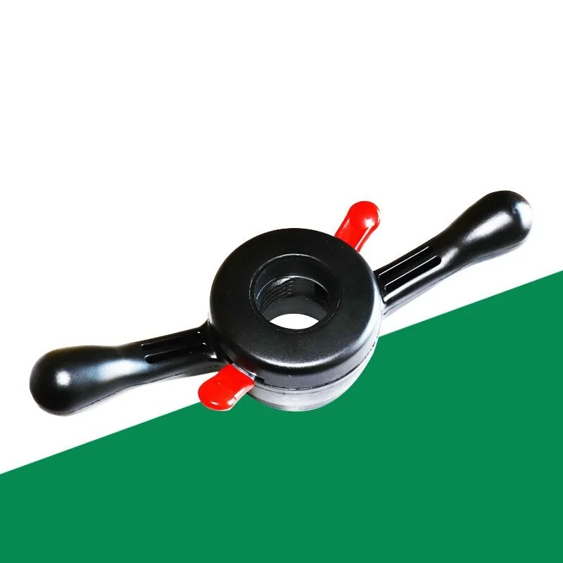 Колесная балансировка быстросъемная гайка 36 мм 38 40 стандартная деталь винтовое