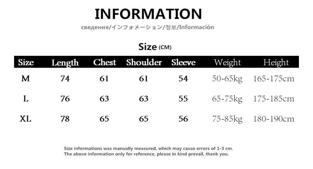 Рубашка мужская в полоску винтажная Классическая уличная одежда модная
