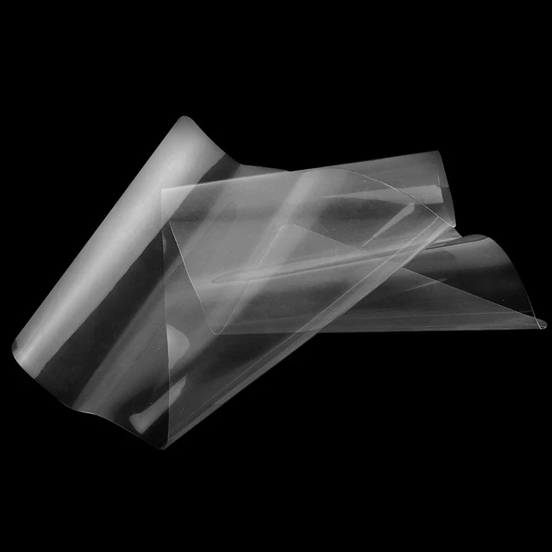 Защитный коврик для кошек скребок защиты от царапин Когтеточка мебель домашних