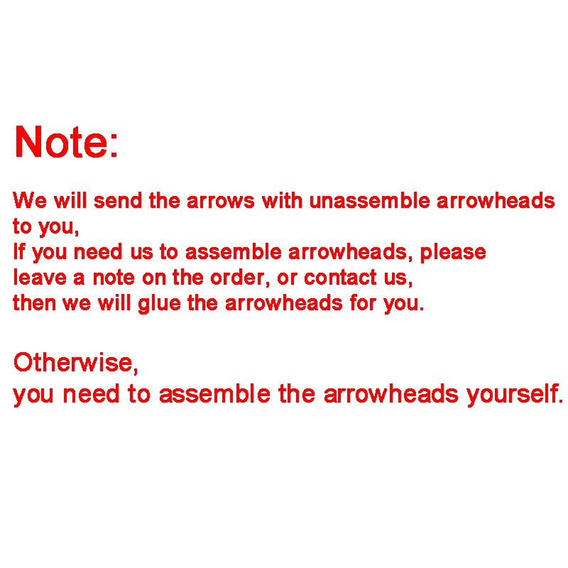 12 шт. 2 5 &quotперо индейки углеродную стрелу 31&quot позвоночника 350 ~ 900 OD 6 мм настоящее