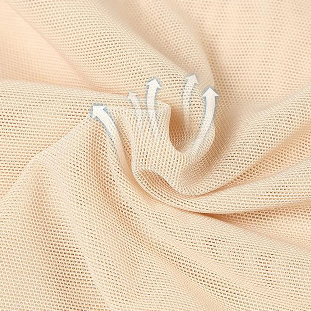 Повседневные Мягкие поддельные попу Твердые женские трусики подтяжка ягодиц